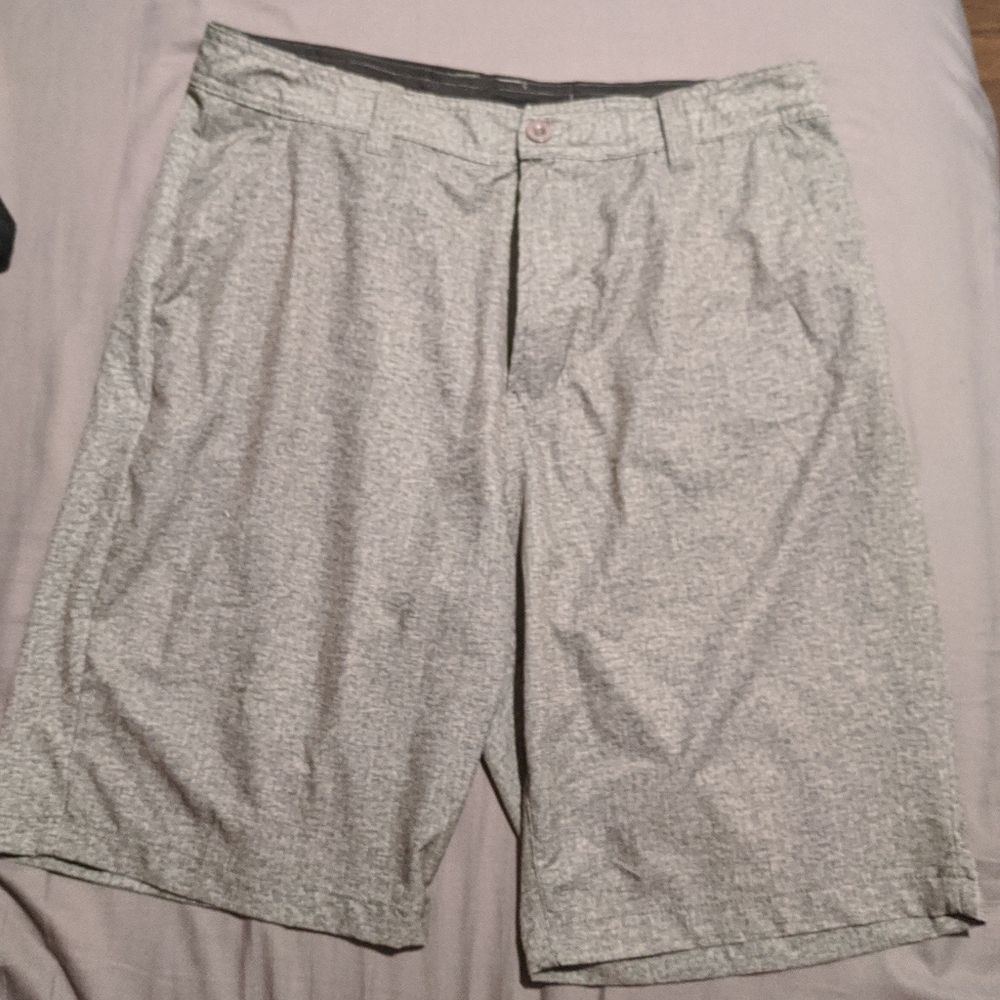 Molokai Surf Co. Shorts